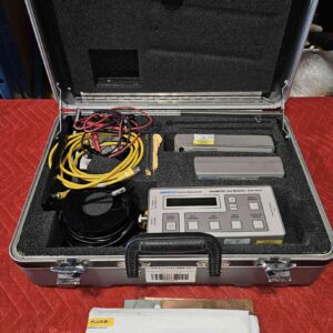 kVp Divider Mammo/Diagnostic 1/3 kVp Divider Mammo/Diagnostic 1/3 product
