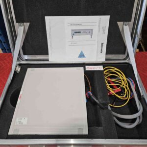 Mains. Res9stance Meter Mains. Res9stance Meter product