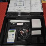 Phantom for Digital Radiography Phantom for Digital Radiography product