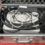 DualModeAdjustmdentTool DualModeAdjustmdentTool product