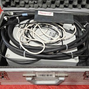 DualModeAdjustmdentTool DualModeAdjustmdentTool product