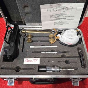 ServiceToolKit ServiceToolKit product