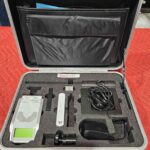 Multi Parameter X-Ray Measurement Device-Xi Multi Parameter X-Ray Measurement Device-Xi product