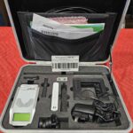 Multi Parameter X-Ray Measurement Device-Xi Multi Parameter X-Ray Measurement Device-Xi product