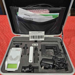Multi Parameter X-Ray Measurement Device-Xi Multi Parameter X-Ray Measurement Device-Xi product