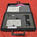 Boelart Video Trigger Boelart Video Trigger product