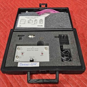 Boelart Video Trigger Boelart Video Trigger product