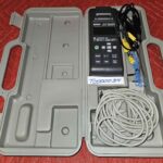 Datalogger/Thermometer Datalogger/Thermometer product