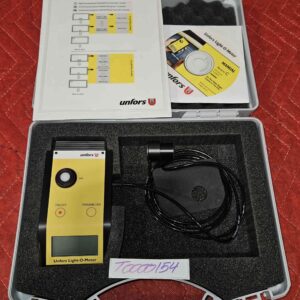 P11-Light-O-Meter P11-Light-O-Meter product