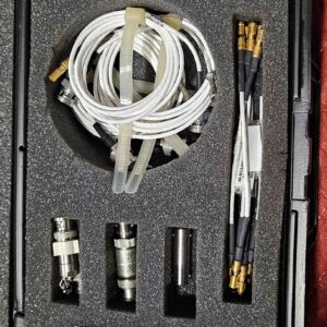 TPS RF Service Kit TPS RF Service Kit product