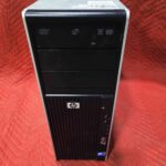 Host Z400 Host Z400 MRI