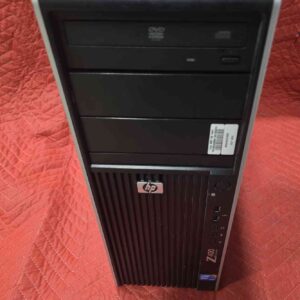 Z400 Reconstractor Z400 Reconstractor MRI