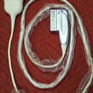 ge Probe RAB6-R5 4D ge RAB6-R5 4D Probe