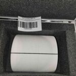 DODEKAEDER Phantom 12/15" (X-Ray Calibration Tool) DODEKAEDER Phantom 12/15" (X-Ray Calibration Tool) product