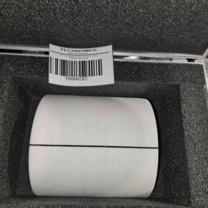 DODEKAEDER Phantom 12/15" (X-Ray Calibration Tool) DODEKAEDER Phantom 12/15" (X-Ray Calibration Tool) product