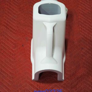 dS Foot Ankle 16ch 3.0T dS Foot Ankle 16ch 3.0T MRI