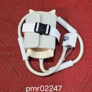 Philips Sense Small Extremity 3T Philips Sense Small Extremity 3T MRI