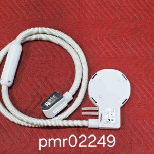 Philips Spectro Coil 3T Philips Spectro Coil 3T MRI