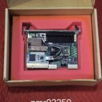 Philips SBC Board ( PFS-315) Philips SBC Board ( PFS-315) MRI