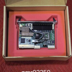 Philips SBC Board ( PFS-315) Philips SBC Board ( PFS-315) MRI