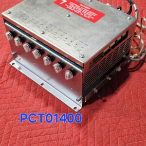 Philips Brilliance 16 FRC ASSY Philips Brilliance 16 FRC ASSY CT Scan