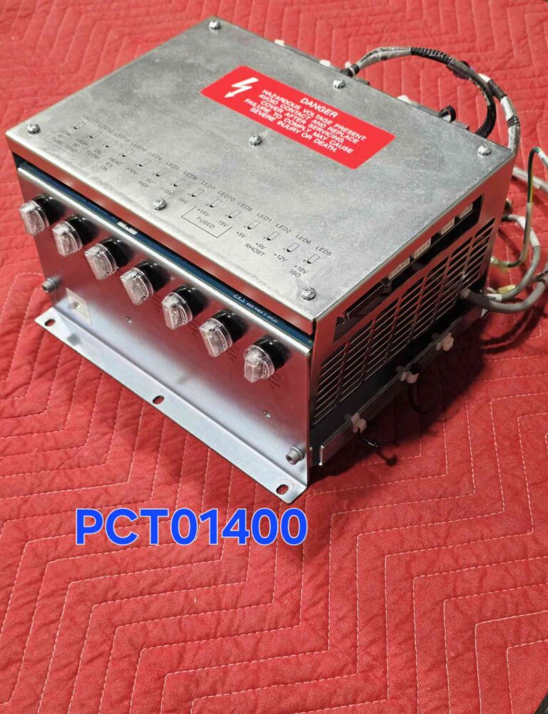 Philips Brilliance 16 FRC ASSY Philips Brilliance 16 FRC ASSY CT Scan