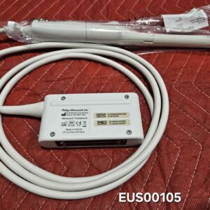Probe C10-3v Ultrasound