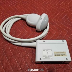 PHILIPS Probe V6-2 Probe