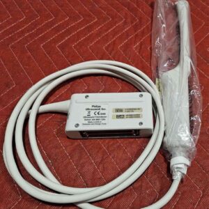 Probe C10-3v Ultrasound