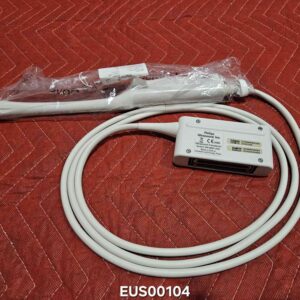 Probe C10-3v Ultrasound
