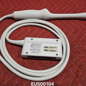 Probe 3D9-3v Ultrasound