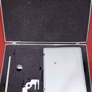 EDL TOOL EDL TOOL product