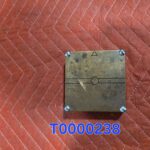 Scatter Phantom 2161 Scatter Phantom 2161 product