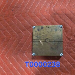 Scatter Phantom 2161 Scatter Phantom 2161 product