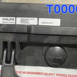 Calibration ToolKit Fd20+ XPERCT Calibration ToolKit Fd20+ XPERCT product