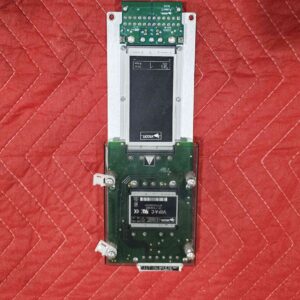 Philips Power Supply Assembly Philips Power Supply Assembly CT Scan