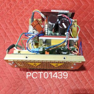 Philips Inverter Panel Assy Philips Inverter Panel Assy CT Scan