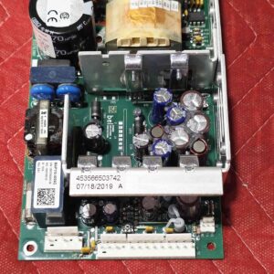 Philips DC Power Supply Philips DC Power Supply CT Scan