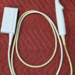 C9-4v C9-4v Probe