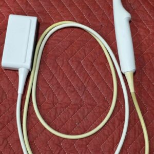 C9-4v C9-4v Probe