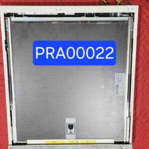 TRIXELL PIXIUM 4600 DETTECTOR WITH ANTI SCATTER Grid TRIXELL PIXIUM 4600 DETTECTOR WITH ANTI SCATTER Grid Radiology