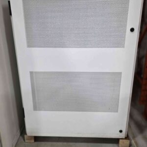GE Definium 8000 Cabinet GE Definium 8000 Cabinet Radiology