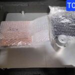 EDL TOOL EDL TOOL product