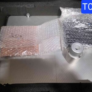 EDL TOOL EDL TOOL product
