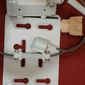 Sense Wrist Coil 3.0T 8CH Sense Wrist Coil 3.0T 8CH MRI