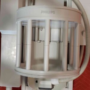 3T QHC T/R 3T QHC T/R MRI