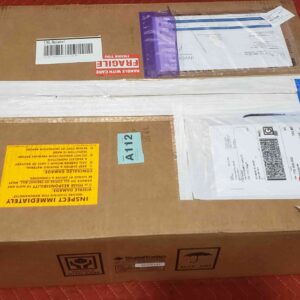 Cold Head Kit Philips Cold Head Kit Philips MRI