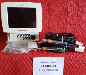 1-20220513_155008-1 Medrad Veris 8600 Medrad Veris 8600 General