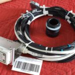 MC1-X30 Cable 3T MC1-X30 Cable 3T MRI