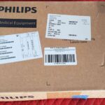 RS232 Fiber 2 3T RS232 Fiber 2 3T MRI